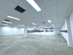 Harbour Link Complex (D5), Factory #466406991